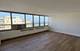 3950 N Lake Shore Unit 2325, Chicago, IL 60613