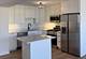 3950 N Lake Shore Unit 2325, Chicago, IL 60613