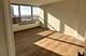3950 N Lake Shore Unit 2325, Chicago, IL 60613