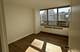 3950 N Lake Shore Unit 2325, Chicago, IL 60613
