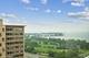 3950 N Lake Shore Unit 2325, Chicago, IL 60613