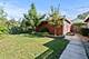 3825 Kenilworth, Berwyn, IL 60402
