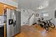 3825 Kenilworth, Berwyn, IL 60402