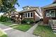3825 Kenilworth, Berwyn, IL 60402
