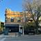 3759 N Damen Unit 2, Chicago, IL 60618