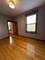 3759 N Damen Unit 2, Chicago, IL 60618