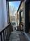 3759 N Damen Unit 2, Chicago, IL 60618
