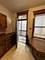 3759 N Damen Unit 2, Chicago, IL 60618