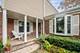 1653 Mccraren, Highland Park, IL 60035