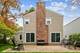 1653 Mccraren, Highland Park, IL 60035