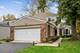 1653 Mccraren, Highland Park, IL 60035