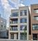 1615 W Irving Park Unit 1S, Chicago, IL 60613