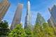 401 N Wabash Unit 54E, Chicago, IL 60611