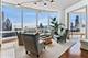 401 N Wabash Unit 54E, Chicago, IL 60611