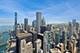 401 N Wabash Unit 54E, Chicago, IL 60611