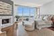 401 N Wabash Unit 54E, Chicago, IL 60611