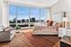 401 N Wabash Unit 54E, Chicago, IL 60611
