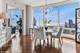 401 N Wabash Unit 54E, Chicago, IL 60611