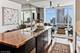 401 N Wabash Unit 54E, Chicago, IL 60611