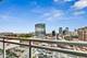 757 N Orleans Unit 1203, Chicago, IL 60654