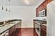 757 N Orleans Unit 1203, Chicago, IL 60654