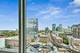 757 N Orleans Unit 1203, Chicago, IL 60654
