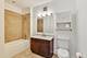 757 N Orleans Unit 1203, Chicago, IL 60654