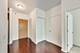 757 N Orleans Unit 1203, Chicago, IL 60654