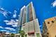 757 N Orleans Unit 1203, Chicago, IL 60654