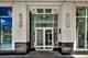 757 N Orleans Unit 1203, Chicago, IL 60654