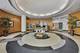 757 N Orleans Unit 1203, Chicago, IL 60654