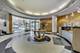 757 N Orleans Unit 1203, Chicago, IL 60654