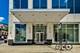 757 N Orleans Unit 1203, Chicago, IL 60654