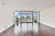 757 N Orleans Unit 1203, Chicago, IL 60654