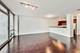 757 N Orleans Unit 1203, Chicago, IL 60654