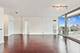 757 N Orleans Unit 1203, Chicago, IL 60654