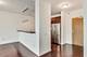 757 N Orleans Unit 1203, Chicago, IL 60654