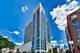 757 N Orleans Unit 1203, Chicago, IL 60654