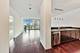 757 N Orleans Unit 1203, Chicago, IL 60654