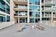757 N Orleans Unit 1203, Chicago, IL 60654