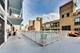 757 N Orleans Unit 1203, Chicago, IL 60654