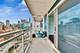 757 N Orleans Unit 1203, Chicago, IL 60654