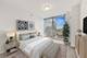 757 N Orleans Unit 1203, Chicago, IL 60654