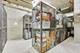 757 N Orleans Unit 1203, Chicago, IL 60654