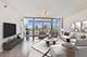 757 N Orleans Unit 1203, Chicago, IL 60654