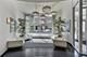 757 N Orleans Unit 1203, Chicago, IL 60654