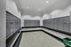 757 N Orleans Unit 1203, Chicago, IL 60654