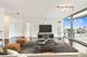 757 N Orleans Unit 1203, Chicago, IL 60654
