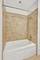 757 N Orleans Unit 1203, Chicago, IL 60654