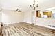 304 Whitaker Unit 2-4, Mchenry, IL 60050